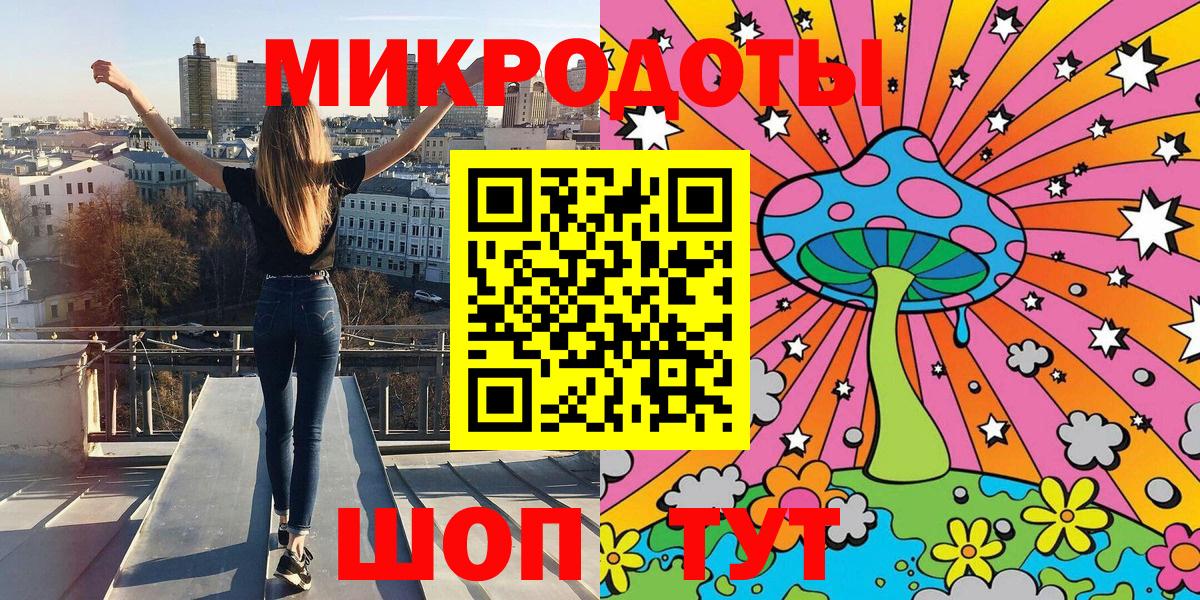 Галлюциногенные грибы Psilocybe Красноярск